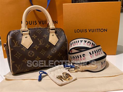 louis vuitton speedy 20 black|louis vuitton speedy 20 monogram.